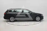 2022 Volkswagen Passat