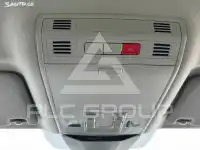 2022 Volkswagen Passat