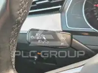 2022 Volkswagen Passat
