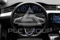 2022 Volkswagen Passat