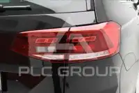 2022 Volkswagen Passat