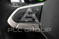 2022 Volkswagen Passat