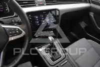 2022 Volkswagen Passat