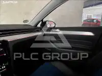 2022 Volkswagen Passat