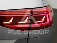 2022 Volkswagen Passat
