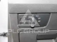 2022 Volkswagen Passat