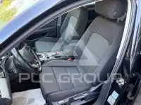 2022 Volkswagen Passat