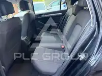 2022 Volkswagen Passat