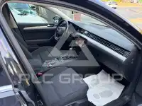 2022 Volkswagen Passat