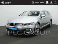 2022 Volkswagen Passat