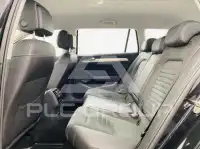 2022 Volkswagen Passat