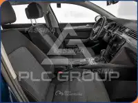 2022 Volkswagen Passat