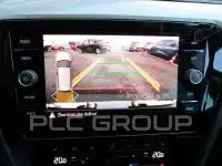 2022 Volkswagen Passat