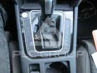 2022 Volkswagen Passat