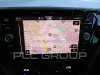 2022 Volkswagen Passat