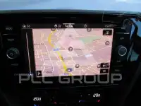 2022 Volkswagen Passat