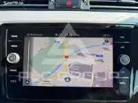 2022 Volkswagen Passat