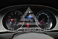 2022 Volkswagen Passat