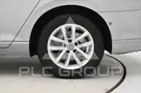 2022 Volkswagen Passat