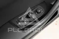 2022 Volkswagen Passat