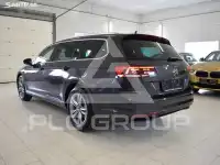 2022 Volkswagen Passat