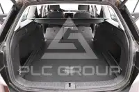 2022 Volkswagen Passat
