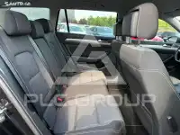 2022 Volkswagen Passat
