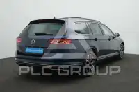 2022 Volkswagen Passat