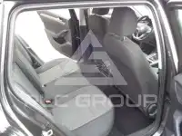 2022 Volkswagen Passat