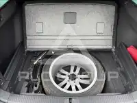 2022 Volkswagen Passat