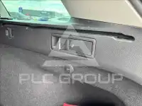 2022 Volkswagen Passat