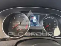 2022 Volkswagen Passat