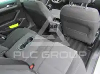 2022 Volkswagen Passat