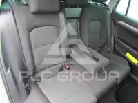 2022 Volkswagen Passat
