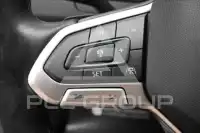 2022 Volkswagen Passat