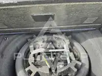 2022 Volkswagen Passat