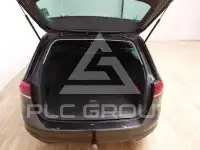 2022 Volkswagen Passat