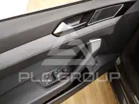 2022 Volkswagen Passat