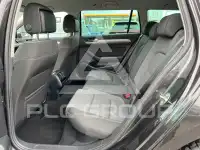2022 Volkswagen Passat
