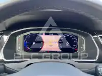 2022 Volkswagen Passat