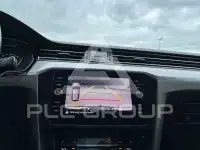 2022 Volkswagen Passat
