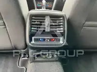 2022 Volkswagen Passat