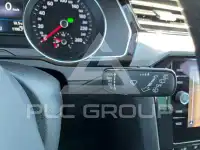 2022 Volkswagen Passat