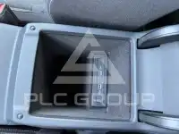 2022 Volkswagen Passat