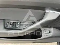 2022 Volkswagen Passat