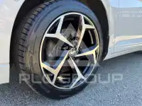 2022 Volkswagen Passat