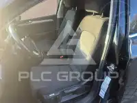2022 Volkswagen Passat