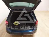 2022 Volkswagen Passat