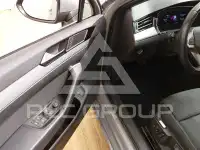2022 Volkswagen Passat