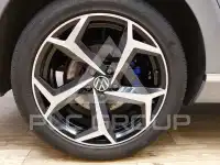 2022 Volkswagen Passat